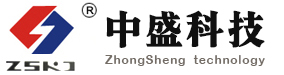 ʢƼI(y)a(chn)Դ܇늙C(j),Դ܇D(zhun)늙C(j)